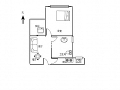 sA0D99445ABB641C1AB5245D17C95AAF4.jpg