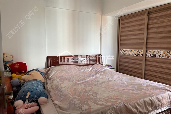 sA11F5FD87CFC4B5DADBEAAD561045B95.jpg