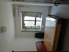 sA17B6634FC474E168E609806EB813774.jpg