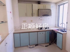 sA238D5604EAE4EE988BDA89DD582F572.jpg