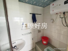 sA28AD0C055704ADAB90203DA422CC007.jpg