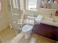 sA3905E83894544329149262A2A03F934.jpg