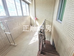 sA3BD4AC1B101409BB103AB97CFD5F7F2.jpg