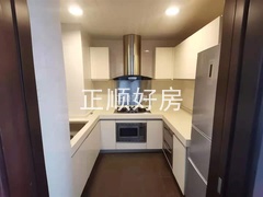 删除