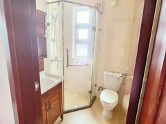 sA685DB4FFA0B48129996911CDD754141.jpg
