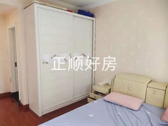 sA788DBE207004AA49A14613E4791841E.jpg
