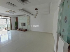 sA941ABC20BDD41C9814E526FADD5EE8F.jpg