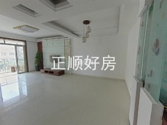sA941ABC20BDD41C9814E526FADD5EE8F.jpg