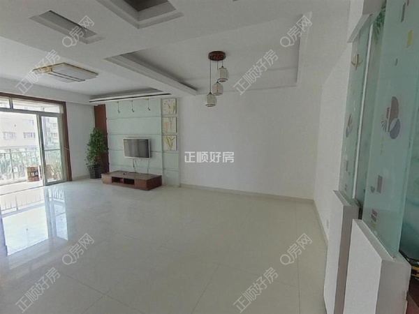 sA941ABC20BDD41C9814E526FADD5EE8F.jpg