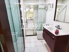 sA989317C38D749EE899EFC504F7B3DDC.jpg