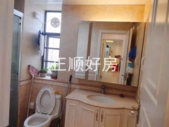 sAA483629E05147E39D797DE5CD4A5569.jpg