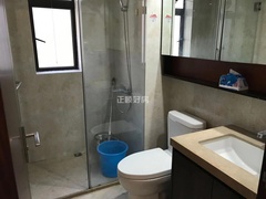sAA91356BA1AE4292921869D88A6507B8.jpg