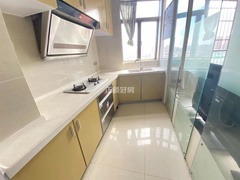 sAAE7EC8021FD41EFA11D9F536EEACFD2.jpg