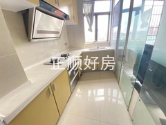 sAAE7EC8021FD41EFA11D9F536EEACFD2.jpg