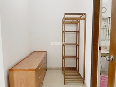 sAE633A7338EF4039A5888643D906FF15.jpg