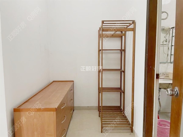 sAE633A7338EF4039A5888643D906FF15.jpg