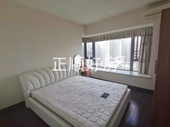 删除