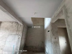 sB07B361CFA1E44AAA4527A61CF584F4D.jpg