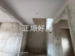 sB07B361CFA1E44AAA4527A61CF584F4D.jpg