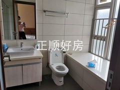 sB160B794A38341A18B321DAAE260DD8B.jpg
