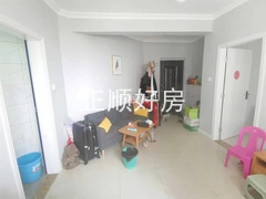 sB1C15C427FED409C9CFE1B7581CB9E6B.jpg