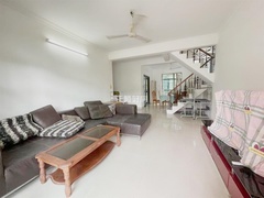 house_img