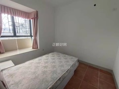 sB324043DEE9A4157BAD24A9E68401FDF.jpg