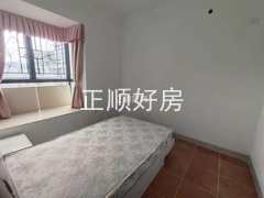 sB324043DEE9A4157BAD24A9E68401FDF.jpg