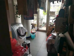 sB33E52DE9D424E1D96424F4420C7BC66.jpg
