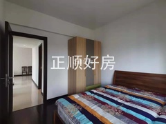 删除
