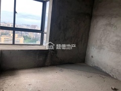sB77F7D03E6B247CE874415C9FBCC69EF.jpg