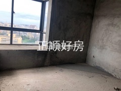 sB77F7D03E6B247CE874415C9FBCC69EF.jpg