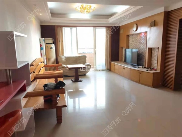 VR看房