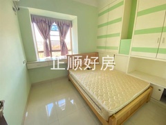 sB9EC113CF4C940629633D97AFBCEFAC9.jpg
