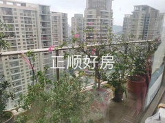 sBA1B8F7FD8814F048DC04B00517644B4.jpg