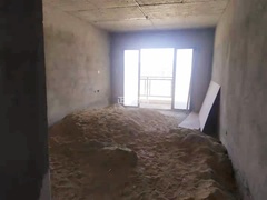 house_img
