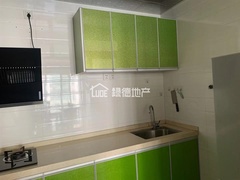 sBAF27DD3CDF141B99D3976635649F6B9.jpg