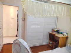sBBF15352AB204128A65CF2E2517A7741.jpg