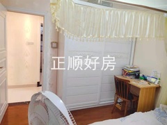 sBBF15352AB204128A65CF2E2517A7741.jpg