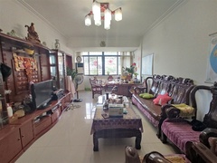 house_img