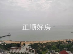 sBD62C8358B9643CCB6DA3B37F05D8073.jpg