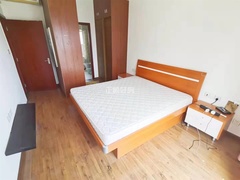 sBD64C19D6F7C425FB67F9A85A95B8307.jpg