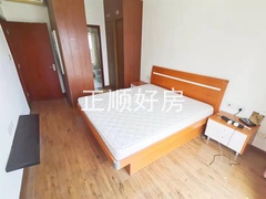 sBD64C19D6F7C425FB67F9A85A95B8307.jpg