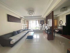 sBD73A137DBE94A44B28EBC957CA1D074.jpg