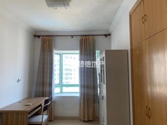sBDF9EC6A53CC49678DAB7752AE75336F.jpg