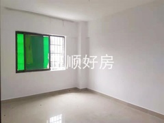 主卧