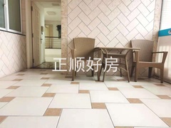 sBE2EBB96DAFB4557BA4E6A19994E56A1.jpg