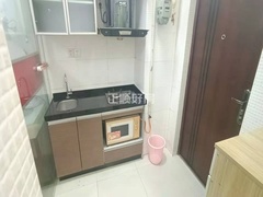 sBE681DD8D3124663AEEBE377476E6C54.jpg