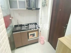 sBE681DD8D3124663AEEBE377476E6C54.jpg