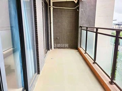 sBEB0D8529BCB4C43888DBE6E257D62F6.jpg